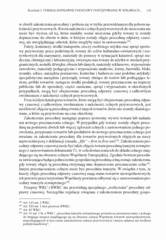 Miniaturka strony 125