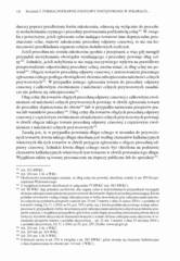 Miniaturka strony 126