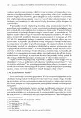 Miniaturka strony 128