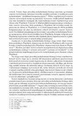 Miniaturka strony 129