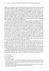 Miniaturka strony 130