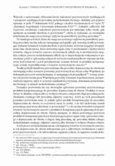 Miniaturka strony 131