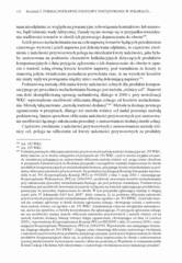 Miniaturka strony 132