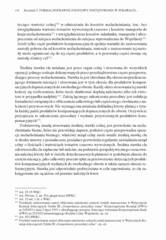 Miniaturka strony 134