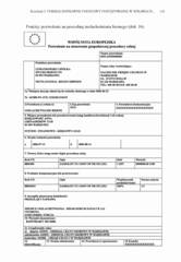 Miniaturka strony 135