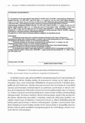 Miniaturka strony 136