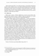 Miniaturka strony 137