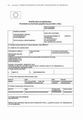 Miniaturka strony 138