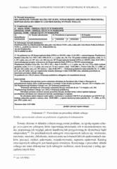 Miniaturka strony 139