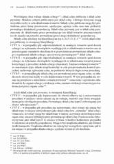 Miniaturka strony 140