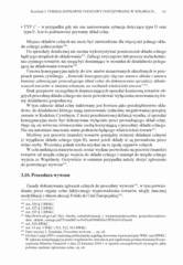 Miniaturka strony 141