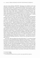 Miniaturka strony 144