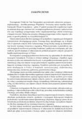 Miniaturka strony 146