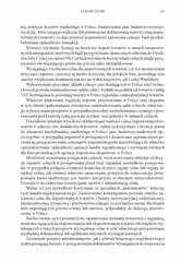 Miniaturka strony 147