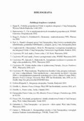 Miniaturka strony 149