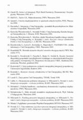 Miniaturka strony 150