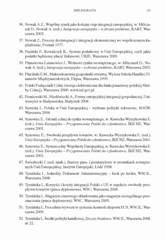 Miniaturka strony 151