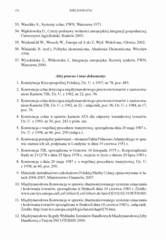 Miniaturka strony 152