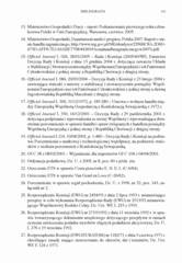 Miniaturka strony 153