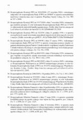 Miniaturka strony 154