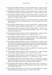 Miniaturka strony 155