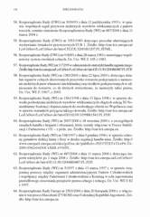 Miniaturka strony 156