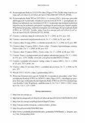 Miniaturka strony 157