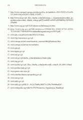 Miniaturka strony 158