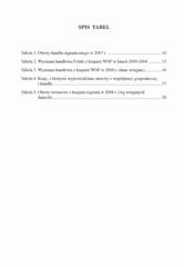 Miniaturka strony 159