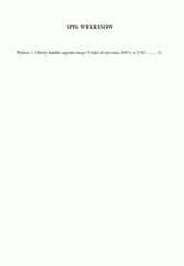 Miniaturka strony 160