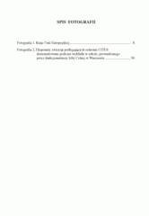 Miniaturka strony 161