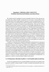 Miniaturka strony 13