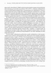 Miniaturka strony 14