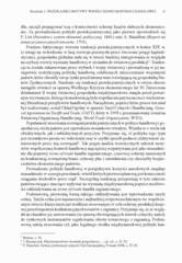 Miniaturka strony 15