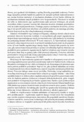 Miniaturka strony 16