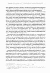 Miniaturka strony 17