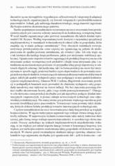 Miniaturka strony 18