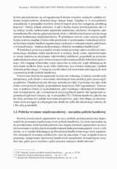 Miniaturka strony 19