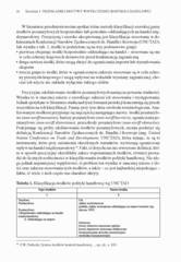 Miniaturka strony 20