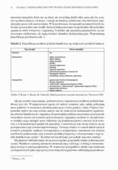 Miniaturka strony 22