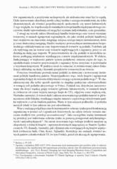 Miniaturka strony 23