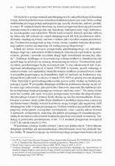 Miniaturka strony 24