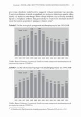 Miniaturka strony 25