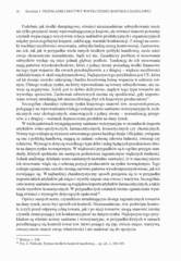 Miniaturka strony 26