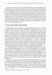 Miniaturka strony 28