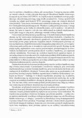 Miniaturka strony 29