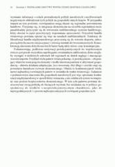 Miniaturka strony 30