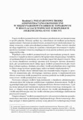 Miniaturka strony 31