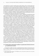 Miniaturka strony 32