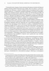 Miniaturka strony 34